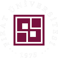 Fırat Üniversitesi Logo